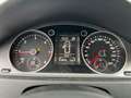 Volkswagen Passat Variant Comfortline BlueMotion Wit - thumbnail 11
