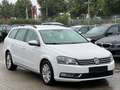 Volkswagen Passat Variant Comfortline BlueMotion Wit - thumbnail 1