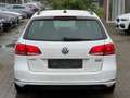Volkswagen Passat Variant Comfortline BlueMotion Wit - thumbnail 3
