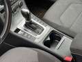 Volkswagen Passat Variant Comfortline BlueMotion Wit - thumbnail 12