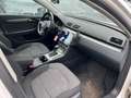 Volkswagen Passat Variant Comfortline BlueMotion Wit - thumbnail 17