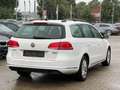 Volkswagen Passat Variant Comfortline BlueMotion Wit - thumbnail 5