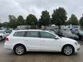 Volkswagen Passat Variant Comfortline BlueMotion Wit - thumbnail 6