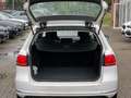 Volkswagen Passat Variant Comfortline BlueMotion Wit - thumbnail 4
