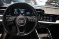 Audi A3 30 TFSI Sportback Design LED/Virtual/Nav Schwarz - thumbnail 11