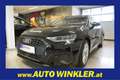 Audi A3 30 TFSI Sportback Design LED/Virtual/Nav Schwarz - thumbnail 1