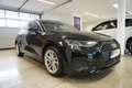 Audi A3 30 TFSI Sportback Design LED/Virtual/Nav Schwarz - thumbnail 3