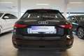 Audi A3 30 TFSI Sportback Design LED/Virtual/Nav Schwarz - thumbnail 6