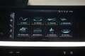 Audi A3 30 TFSI Sportback Design LED/Virtual/Nav Schwarz - thumbnail 15