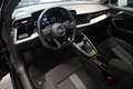 Audi A3 30 TFSI Sportback Design LED/Virtual/Nav Schwarz - thumbnail 7