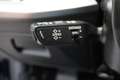 Audi A3 30 TFSI Sportback Design LED/Virtual/Nav Schwarz - thumbnail 14