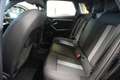 Audi A3 30 TFSI Sportback Design LED/Virtual/Nav Schwarz - thumbnail 9