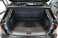 Audi A3 30 TFSI Sportback Design LED/Virtual/Nav Schwarz - thumbnail 10