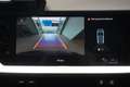 Audi A3 30 TFSI Sportback Design LED/Virtual/Nav Schwarz - thumbnail 16
