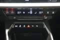 Audi A3 30 TFSI Sportback Design LED/Virtual/Nav Schwarz - thumbnail 17
