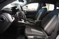 Audi A3 30 TFSI Sportback Design LED/Virtual/Nav Schwarz - thumbnail 8