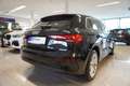 Audi A3 30 TFSI Sportback Design LED/Virtual/Nav Schwarz - thumbnail 5