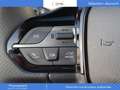 Peugeot 308 GT BlueHDI 130 EAT8 TOIT PANO+PK VISION 360+DRIVE ASSIT PLUS+JA18 PORTLAND+HIFI FOCAL Weiß - thumbnail 40
