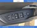 Peugeot 308 GT BlueHDI 130 EAT8 TOIT PANO+PK VISION 360+DRIVE ASSIT PLUS+JA18 PORTLAND+HIFI FOCAL Weiß - thumbnail 16