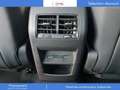 Peugeot 308 GT BlueHDI 130 EAT8 TOIT PANO+PK VISION 360+DRIVE ASSIT PLUS+JA18 PORTLAND+HIFI FOCAL Weiß - thumbnail 23