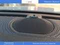 Peugeot 308 GT BlueHDI 130 EAT8 TOIT PANO+PK VISION 360+DRIVE ASSIT PLUS+JA18 PORTLAND+HIFI FOCAL Weiß - thumbnail 25