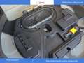Peugeot 308 GT BlueHDI 130 EAT8 TOIT PANO+PK VISION 360+DRIVE ASSIT PLUS+JA18 PORTLAND+HIFI FOCAL Weiß - thumbnail 21