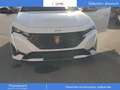 Peugeot 308 GT BlueHDI 130 EAT8 TOIT PANO+PK VISION 360+DRIVE ASSIT PLUS+JA18 PORTLAND+HIFI FOCAL Weiß - thumbnail 48