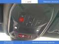 Peugeot 308 GT BlueHDI 130 EAT8 TOIT PANO+PK VISION 360+DRIVE ASSIT PLUS+JA18 PORTLAND+HIFI FOCAL Weiß - thumbnail 13