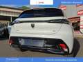 Peugeot 308 GT BlueHDI 130 EAT8 TOIT PANO+PK VISION 360+DRIVE ASSIT PLUS+JA18 PORTLAND+HIFI FOCAL Weiß - thumbnail 12