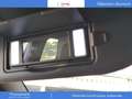 Peugeot 308 GT BlueHDI 130 EAT8 TOIT PANO+PK VISION 360+DRIVE ASSIT PLUS+JA18 PORTLAND+HIFI FOCAL Weiß - thumbnail 47