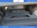 Peugeot 308 GT BlueHDI 130 EAT8 TOIT PANO+PK VISION 360+DRIVE ASSIT PLUS+JA18 PORTLAND+HIFI FOCAL Weiß - thumbnail 43