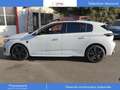 Peugeot 308 GT BlueHDI 130 EAT8 TOIT PANO+PK VISION 360+DRIVE ASSIT PLUS+JA18 PORTLAND+HIFI FOCAL Weiß - thumbnail 36