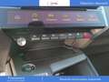 Peugeot 308 GT BlueHDI 130 EAT8 TOIT PANO+PK VISION 360+DRIVE ASSIT PLUS+JA18 PORTLAND+HIFI FOCAL Weiß - thumbnail 15