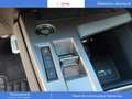 Peugeot 308 GT BlueHDI 130 EAT8 TOIT PANO+PK VISION 360+DRIVE ASSIT PLUS+JA18 PORTLAND+HIFI FOCAL Weiß - thumbnail 9