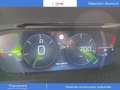 Peugeot 308 GT BlueHDI 130 EAT8 TOIT PANO+PK VISION 360+DRIVE ASSIT PLUS+JA18 PORTLAND+HIFI FOCAL Weiß - thumbnail 39