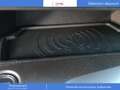 Peugeot 308 GT BlueHDI 130 EAT8 TOIT PANO+PK VISION 360+DRIVE ASSIT PLUS+JA18 PORTLAND+HIFI FOCAL Weiß - thumbnail 10