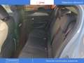Peugeot 308 GT BlueHDI 130 EAT8 TOIT PANO+PK VISION 360+DRIVE ASSIT PLUS+JA18 PORTLAND+HIFI FOCAL Weiß - thumbnail 19