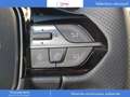 Peugeot 308 GT BlueHDI 130 EAT8 TOIT PANO+PK VISION 360+DRIVE ASSIT PLUS+JA18 PORTLAND+HIFI FOCAL Weiß - thumbnail 41