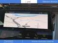 Peugeot 308 GT BlueHDI 130 EAT8 TOIT PANO+PK VISION 360+DRIVE ASSIT PLUS+JA18 PORTLAND+HIFI FOCAL Weiß - thumbnail 4