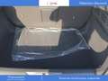 Peugeot 308 GT BlueHDI 130 EAT8 TOIT PANO+PK VISION 360+DRIVE ASSIT PLUS+JA18 PORTLAND+HIFI FOCAL Weiß - thumbnail 45