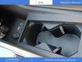 Peugeot 308 GT BlueHDI 130 EAT8 TOIT PANO+PK VISION 360+DRIVE ASSIT PLUS+JA18 PORTLAND+HIFI FOCAL Weiß - thumbnail 44