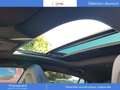 Peugeot 308 GT BlueHDI 130 EAT8 TOIT PANO+PK VISION 360+DRIVE ASSIT PLUS+JA18 PORTLAND+HIFI FOCAL Weiß - thumbnail 3