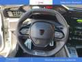 Peugeot 308 GT BlueHDI 130 EAT8 TOIT PANO+PK VISION 360+DRIVE ASSIT PLUS+JA18 PORTLAND+HIFI FOCAL Weiß - thumbnail 8