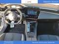 Peugeot 308 GT BlueHDI 130 EAT8 TOIT PANO+PK VISION 360+DRIVE ASSIT PLUS+JA18 PORTLAND+HIFI FOCAL Weiß - thumbnail 17