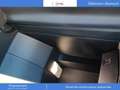 Peugeot 308 GT BlueHDI 130 EAT8 TOIT PANO+PK VISION 360+DRIVE ASSIT PLUS+JA18 PORTLAND+HIFI FOCAL Weiß - thumbnail 46