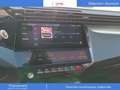 Peugeot 308 GT BlueHDI 130 EAT8 TOIT PANO+PK VISION 360+DRIVE ASSIT PLUS+JA18 PORTLAND+HIFI FOCAL Weiß - thumbnail 11