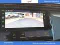 Peugeot 308 GT BlueHDI 130 EAT8 TOIT PANO+PK VISION 360+DRIVE ASSIT PLUS+JA18 PORTLAND+HIFI FOCAL Weiß - thumbnail 38