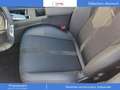 Peugeot 308 GT BlueHDI 130 EAT8 TOIT PANO+PK VISION 360+DRIVE ASSIT PLUS+JA18 PORTLAND+HIFI FOCAL Weiß - thumbnail 14