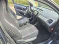 Peugeot 108 1.0 e-VTi Allure Gris - thumbnail 13