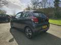 Peugeot 108 1.0 e-VTi Allure Gris - thumbnail 6